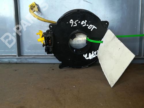 Used Squib airbag HYUNDAI ACCENT II (LC) [1999-2012]  7119477