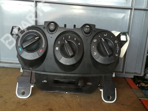 Mando climatizador MAZDA 2 (DE_, DH_) [2007-2015]  6174931