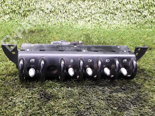 Used Switch MINI MINI (R50, R53) Cooper (116 hp) 6321070