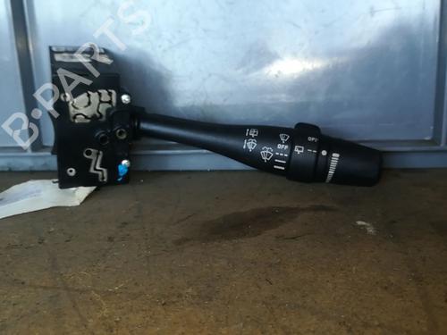 Used Steering column stalk NISSAN PRIMERA (P11) [1996-2002]  12267424
