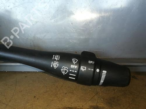 Steering column stalk NISSAN PRIMERA (P11)  | BP12267424I23