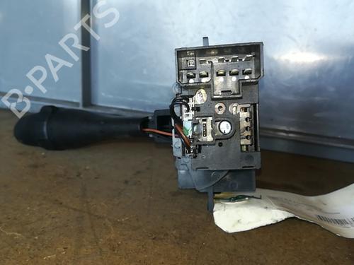 Steering column stalk NISSAN PRIMERA (P11)  | BP12267424I23