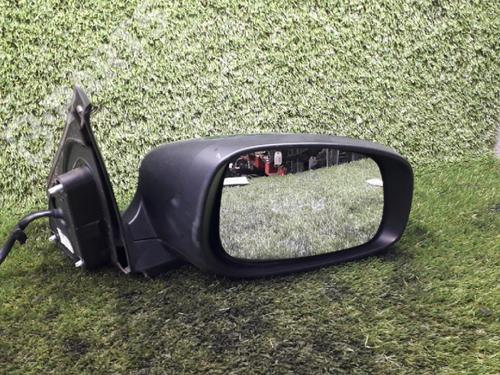 Bakspejl Højre SUZUKI SWIFT III (MZ, EZ) 1.3 DDiS (RS413D) BP6175163C27
