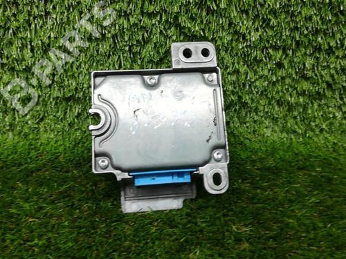 ECU airbags OPEL ASTRA G Estate (T98)  | BP6175202M53 