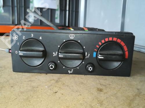 Used Climate control VOLVO 460 (464) [1988-1996]  6175234