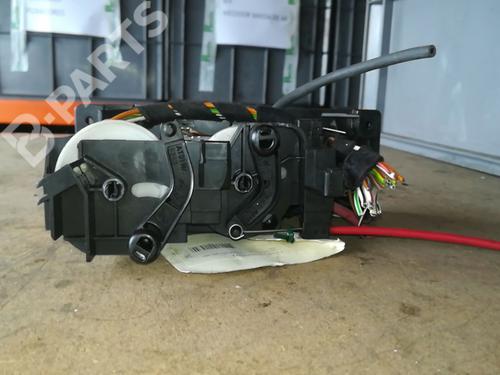 Climate control VOLVO 460 (464)  | BP6175234I5 