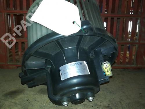 Varmvifte MITSUBISHI SPACE STAR MPV (DG_A) [1998-2004]  6175348