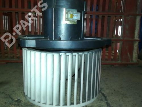 Gebläsemotor für HYUNDAI ACCENT II (LC) [1999-2012]  6175354