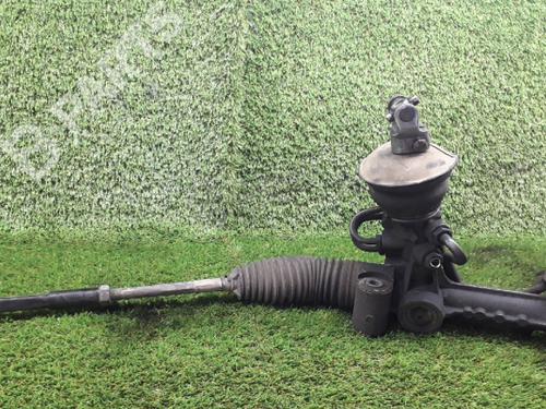 Used Steering rack OPEL ASTRA G Estate (T98) [1998-2005]  6175373
