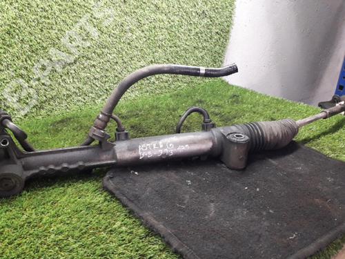 Steering rack OPEL ASTRA G Estate (T98)  | BP6175373M22 