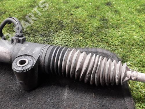 Steering rack OPEL ASTRA G Estate (T98)  | BP6175373M22 