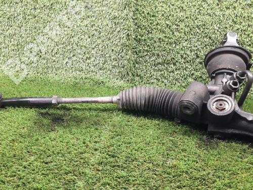 Steering rack OPEL ASTRA G Estate (T98)  | BP6175373M22 