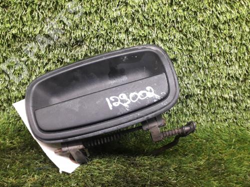 Used Rear right exterior door handle KIA SPORTAGE SUV (K00) 2.0 TD 4WD (83 hp) 6175492