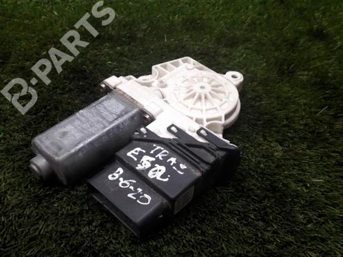 Portierruitmotor linksachter VW GOLF IV (1J1) [1997-2008]  6175504