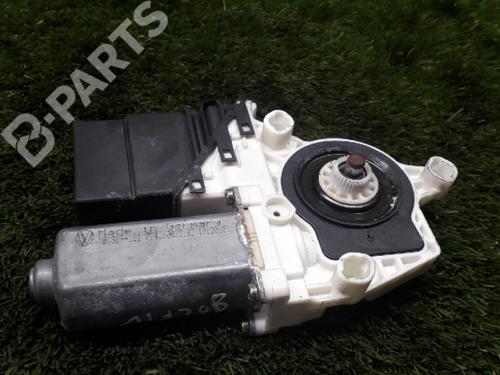 Portierruitmotor linksachter VW GOLF IV (1J1)  | BP6175504E23