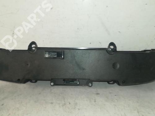 BP6886679I30 | Schalter MERCEDES-BENZ VITO / MIXTO Van (W639)  BP6886679I30