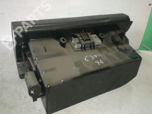 BP6175595C95 | Glove box MERCEDES-BENZ E-CLASS (W210)  BP6175595C95