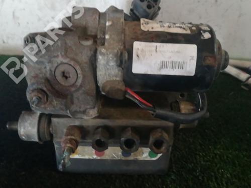 ABS RENAULT LAGUNA I (B56_, 556_) 1.8 (95 hp) 6175615