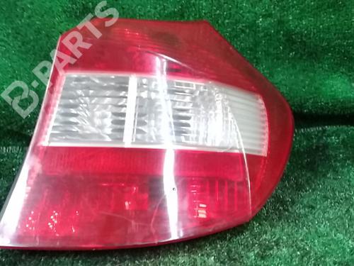 Højre baglygte BMW 1 (E87) 120 d (163 hp) 6175659