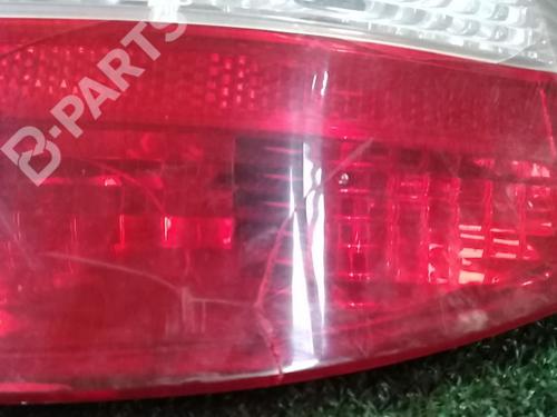 Højre baglygte BMW 1 (E87) 120 d | BP6175659C35 