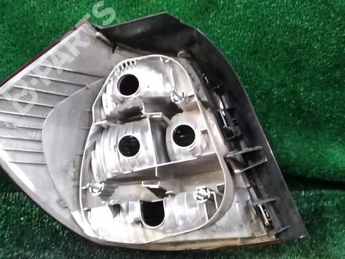 Højre baglygte BMW 1 (E87) 120 d | BP6175659C35 