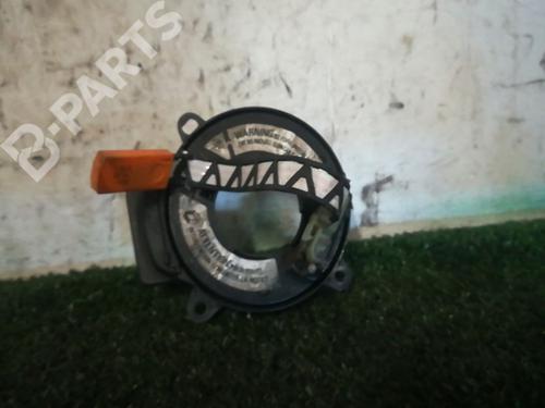 Squib airbag RENAULT KANGOO (KC0/1_)  | BP7119489C102 