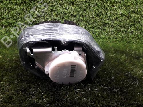Rear center seatbelt FORD S-MAX (WA6) 1.8 TDCi | BP14410941I27 