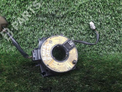 squib-airbag-nissan-almera-i-n15-20-d-t6598801aa-1995-1996-1997-1998-1999-2000-7119492 main image