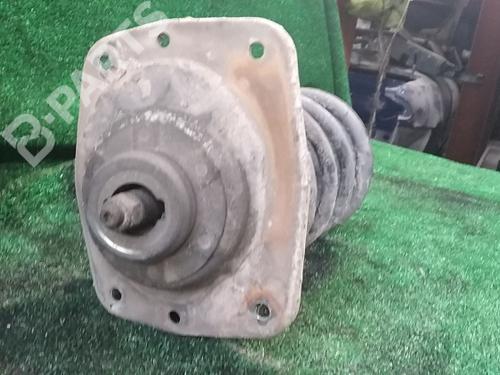 Right front shock absorber PEUGEOT EXPERT Van (222) 1.9 TD | BP6176125M17 
