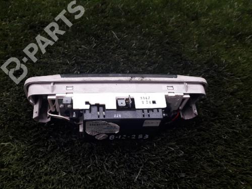 Interior roof light FORD S-MAX (WA6) 1.8 TDCi | BP7089114I8 