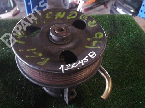 Used Steering pump FORD MONDEO I (GBP) 1.6 i 16V (90 hp) 6176186