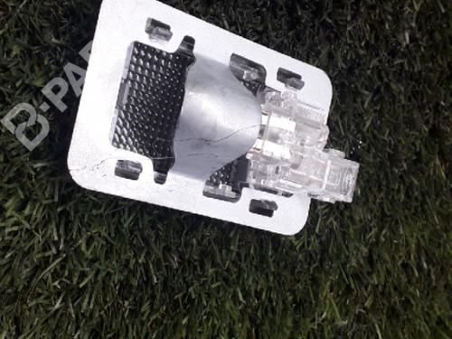 Interior roof light FORD S-MAX (WA6) 1.8 TDCi | BP7089115I8 