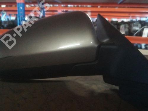 Bakspejl Højre AUDI A3 (8P1)  | BP6176341C27