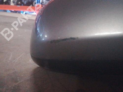 Bakspejl Højre AUDI A3 (8P1)  | BP6176341C27