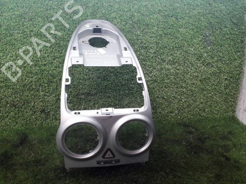 other-opel-corsa-d-s07-com-botao-4-piscas-2006-2007-2008-2009-2010-2011-2012-2013-2014-2015-14410982 main image