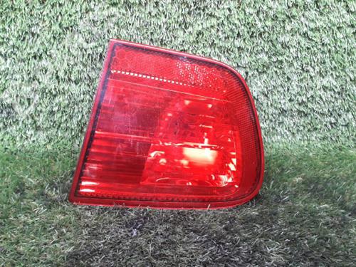 Right tailgate light SEAT IBIZA II (6K1) [1993-2002]nullnull