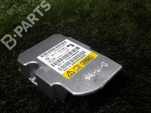 BP6176487M53 main image