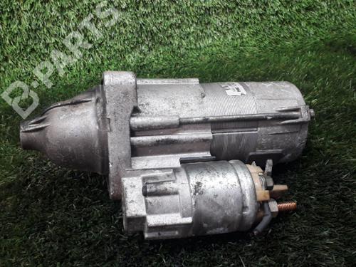 Starter BMW X3 (E83) 2.0 d | BP6176504M8