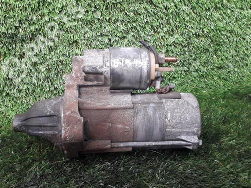 Starter BMW X3 (E83) 2.0 d | BP6176504M8