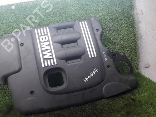 BP14410998M93 main image