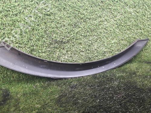 Other BMW X3 (E83) 2.0 d | BP14411002O1