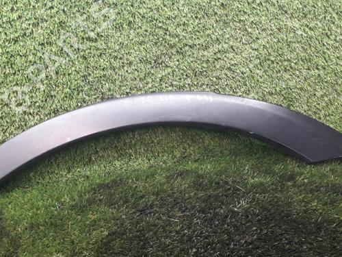 Used Other BMW X3 (E83) 2.0 d (150 hp) 14411004