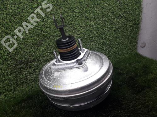 Used Servo brake BMW X3 (E83) 2.0 d (150 hp) 6176573