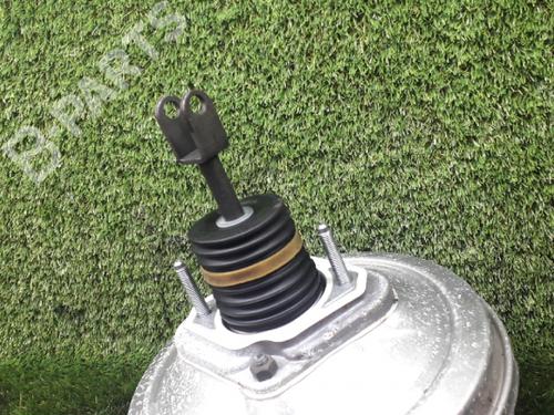 Servo brake BMW X3 (E83) 2.0 d | BP6176573M42