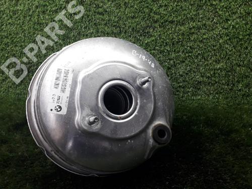 Servo brake BMW X3 (E83) 2.0 d | BP6176573M42