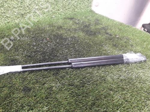Tailgate lift support PEUGEOT 208 I (CA_, CC_) 1.0 VTi BP14411010C138
