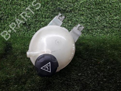 Expansion tank PEUGEOT 208 I (CA_, CC_) 1.0 VTi BP14411014C120