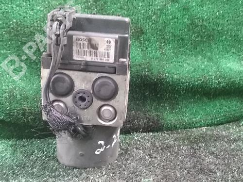 ABS Bremseaggregat OPEL CORSA B (S93) [1993-2009]  6176639