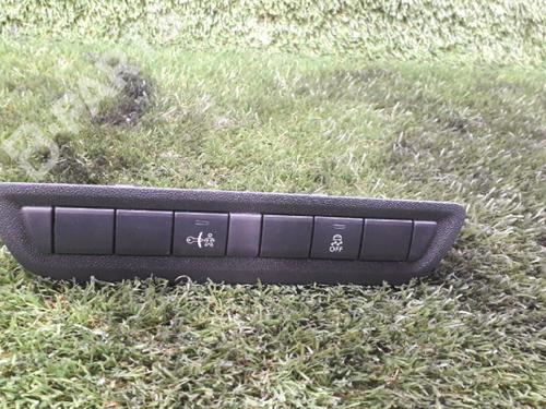 Switch PEUGEOT 208 I (CA_, CC_) 1.0 VTi BP6321074I30