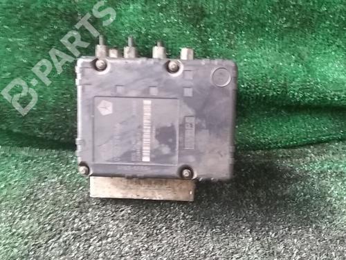 Pompe ABS CHRYSLER NEON II 1.6 (116 hp) 2502040810